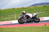 Circuito-de-Navarra;Spain;event-digital-images;motorbikes;no-limits;peter-wileman-photography;trackday;trackday-digital-images